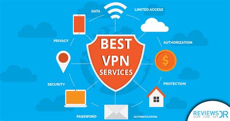 Best vpn services. Things To Know About Best vpn services. 